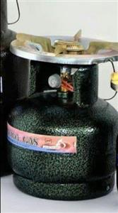 پیک نیک 2 کیلویی