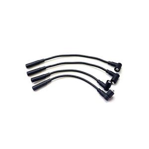 وایر شمع پیکان انژکتور دوگانه سوز عظام