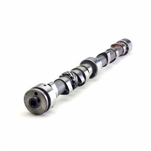 میل بادامک پیکان کاربراتور عظام