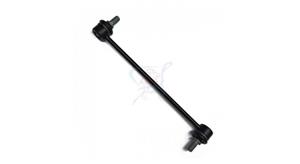 میل موجگیر جلو هیوندای النترا 548304L000