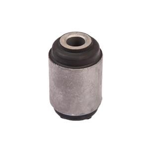 بوش طبق پراید (فلزی) آماتا صمد (AMATA)