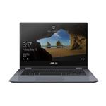 Asus TP412F Laptop  