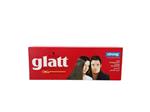 کرم مو شوآرزکوف گلت مدل Glatt Strong حجم 200 میلی لیتر کد 67935