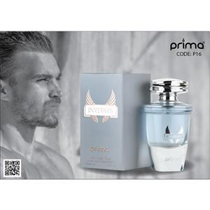 عطر ادکلن پریما اینورسز پاک رابان اینوکتوس PRIMA INVERSES مردانه کد 67936