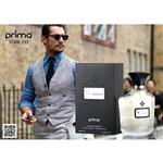 عطر ادکلن پریما ادونتوس کرید اونتوس مردانه Prima Adventus for men کد 67937