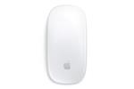 Magic Mouse 3 for Mac in Silver