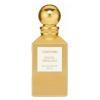 TOM FORD - Soleil Brûlant edp 50ml