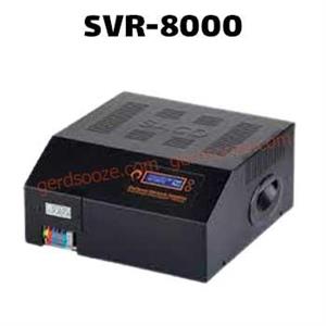 استابلایزر ساکو مدل SVR-8000