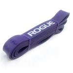 کش پاور باند ROGUE  32 میلی‌متر بنفش