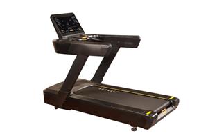 تردمیل باشگاهی CX-9300