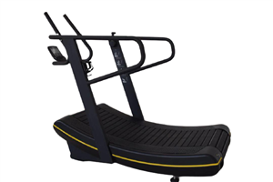 تردمیل مکانیکی (ایر رانر) اسالت CX-9800