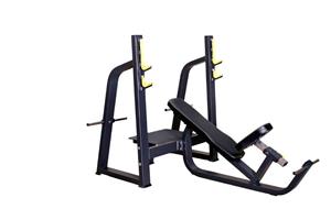 میز بالاسینه CX-642