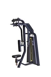 دستگاه فلای دو‌کاره CX-607