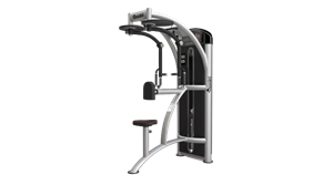 دستگاه فلای بک (دو منظوره) تکنوفول