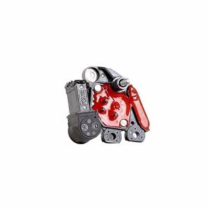 آفتامات (رگلاتور) گروه پژو 405 عظام 