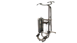 بارفیکس ماشین آریا جیم A272