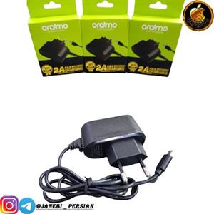 شارژر دیواری Oraimo H344