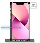 تاچ ال سی دی اپل آیفون 13 مینی – Apple IPhone 13 Mini LCD