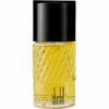 Dunhill - Dunhill for Men 1934 edt 100ml