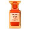 TOM FORD - Bitter Peach ادوکلن 50 میل 