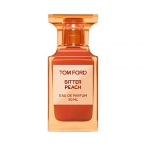 TOM FORD - Bitter Peach ادوکلن 50 میل 