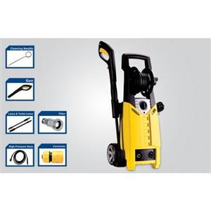 کارواش 140 بار موتور یونیور سال کنزاکس مدل KPW-1140 Kenzax KPW-1140