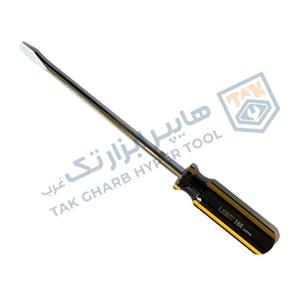 پیچ گوشتی 2سو لایت کد 8-166 8X200