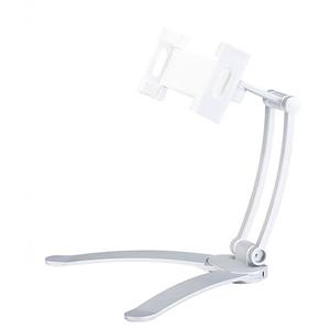 هولدر موبایل و تبلت ارگو Mobile Holder Ergo WMH006