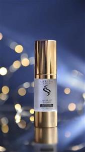 پرایمر مات کننده ساریسا گلد Sarisa Gold Primer کد 62118 