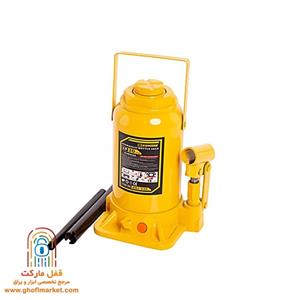 جک روغنی 20 تن کنزاکس مدل KBJ-120