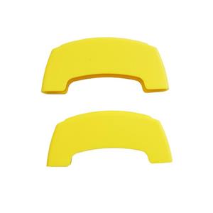 دستگیره قابلمه نیو لایف مدل SHP-7067