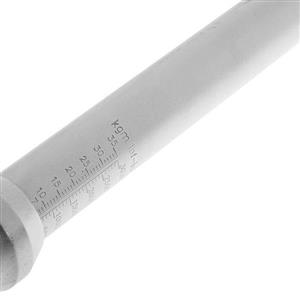 اچار گشتاور سنج نووا مدل NTT7032 Nova Classic Torque Wrench 