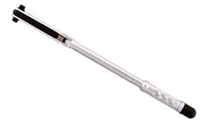 اچار گشتاور سنج نووا مدل NTT7032 Nova Classic Torque Wrench 