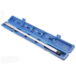 اچار گشتاور سنج نووا مدل NTT7032 Nova Classic Torque Wrench 