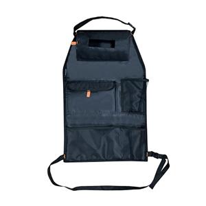 کیف پشت صندلی خودرو مدل sn662