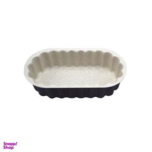 قالب کیک طرح شارلوت مدل pe440