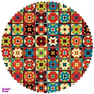 رومیزی مدل T2-42554
