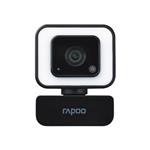 RAPOO C270L WEBCAM