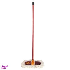 طی زمین شوی تاج کد X-150