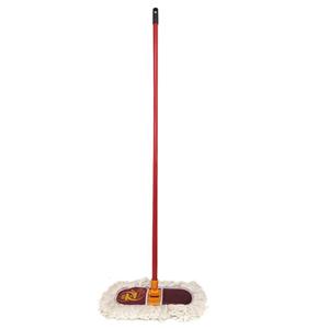 طی زمین شوی تاج کد X-150