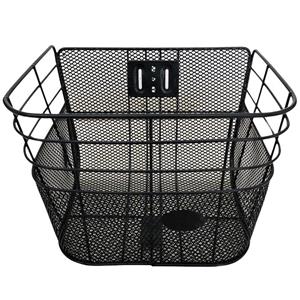 سبد دوچرخه مدل توری