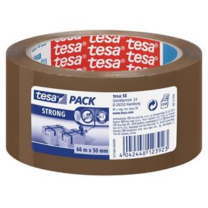 چسب تزا مدل 57168 عرض 5 سانتی متر