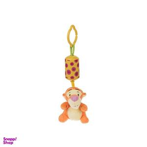 آویز کریر کودک مدل tigher کد234