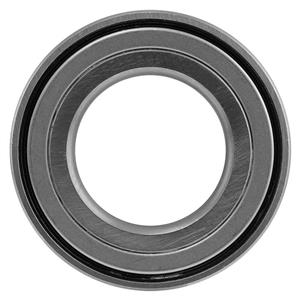 بلبرینگ چرخ جلو ام وی ام 110 مدل S11-1015
