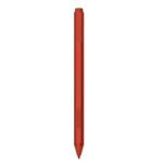 Microsoft Surface Pen 2019 Stylus Pen
