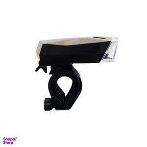 چراغ جلوی دوچرخه مدل OK XC988 -