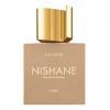 Nishane - Nanshe m&f edp 50ml