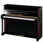 پیانو آکوستیک یاماها مدل JX-113