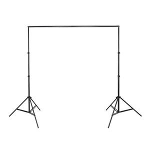 سه پایه فون عکاسی کد 807-B