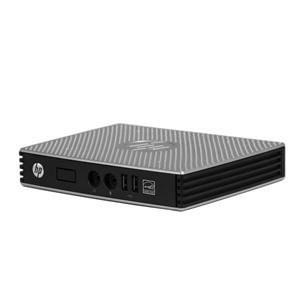کامپیوتر کوچک اچ پی مدل T410